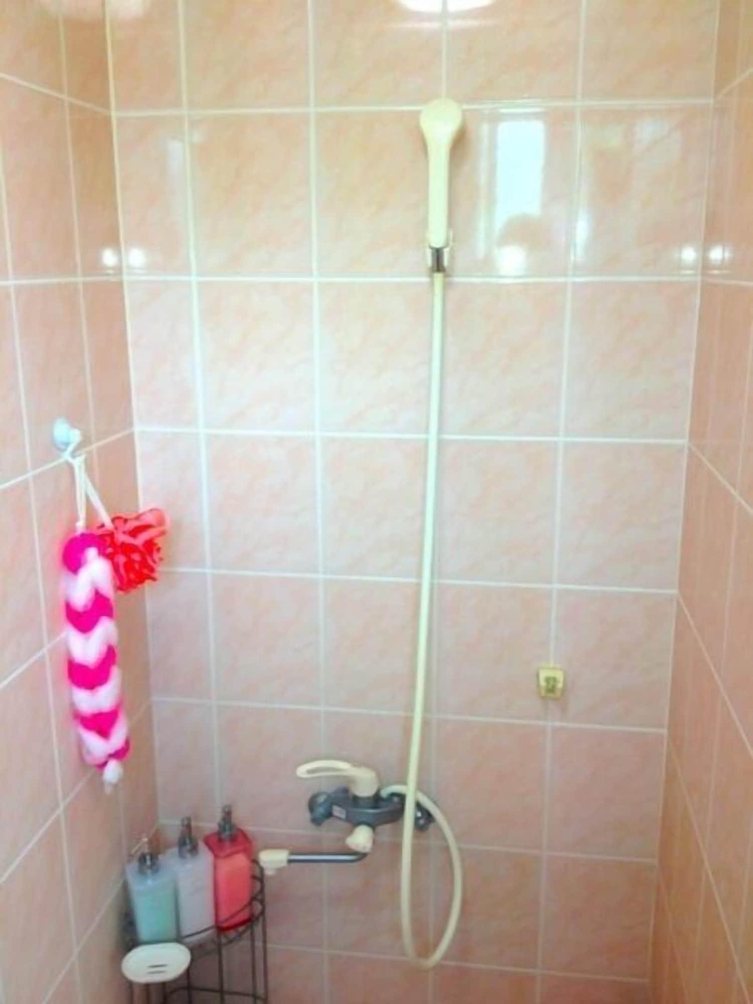 Churahashi Nakijin Zewnętrze zdjęcie